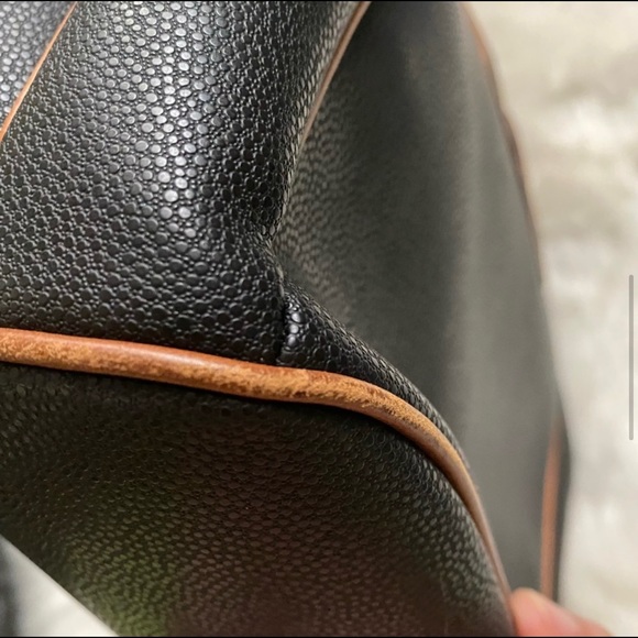 Balmain Bag - Picture 9 of 16